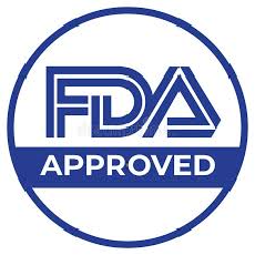 Gluco Extend FDA-Apprved